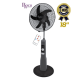 VENTILATEUR ROCH FAN RECHARGABLE RSF-918