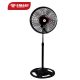 VENTILATEUR SMART TECNOLOGY SUR PIED STV-1890C