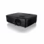 VIDEO-PROJECTEUR-OPTOMA-S331-01-scaled-1-jpg-1.webp