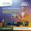 WhatsApp Image 2026-08-27 at 13.40.06 (3)