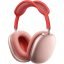 airpods-max-pink_1000x1000_2