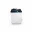 binatone-01-scaled-1-1.webp