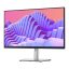 buy-dell-p2722h-27-ips-led-8-ms-displayport-d-sub-hdmi-usb-monitor-wibi-want-it-buy-it-kuwait-825460