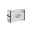 canon-c-exv40-toner-de-marque-canon-c-exv40-3480b006-noir