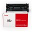 canon-toner-canon-052-noir-original