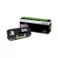 cartouche-toner-Lexmark-52D2000-525-Noir-1-jpg-1.webp