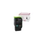 cartouche-toner-laser-origine-xerox-c310-c305-cyan-2000pages.webp
