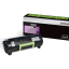 cartouche-toner-lexmark-505h-dakar-senegal-1-1.png
