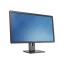 dell-e2214h
