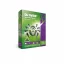 dreweb1pc1an-scaled-3.webp