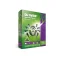 dreweb2pc1an-scaled-3.webp