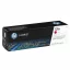 hp-131a-toner-d-origine-magenta-cf213a-jpg-1-1.webp