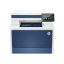 hp-color-laserjet-pro-mfp-4302dw-imprimante-multifonctions-laser-couleur