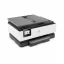 hp-imprimante-officejet-pro-8023-wifi-jpg-1-1.webp