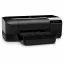 hp-officejet-6100__450_400-1-jpg-1.webp