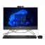 hp-ordinateur-all-in-one-pro-240-g9-23.8-i3-1215u-8gb-256gb-ssd-jpg-1-1.webp
