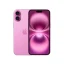 iPhone_16_Plus_Pink_PDP_Image_Position_1__en-IN_d10aa447-6a42-4539-ba1c-f80387ffaf5c