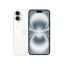 iPhone_16_Plus_White_PDP_Image_Position_1__en-IN
