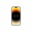 iphone-14-pro-max-128gb-gold_Plan-de-travail-1-scaled-3.webp