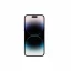 iphone-14-pro-max-128gb-space-black_Plan-de-travail-1-scaled-3.webp