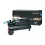 lexmark-c792a1mg-toner-de-marque-lexmark-c792a1mg-lrp-magenta-capacite-simple