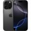 no-upfront-cost-apple-iphone-16-pro-max-256gb-black-titanium