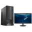 pc-de-bureau-lenovo-thinkcentre-neo-50t-i3-12e-gen-8-go-ecran-lenovo-238-1.png