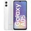 samsung-galaxy-a05-silver-1