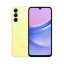 samsung-galaxy-a15-4g-jaune-4-128go-6-5-quot-amoled-90hz-full-hd