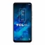 tcl-10-5g-6gb-128gb-6.5-5g-6gb-128gb-6.5-smartphone-jpg-1.webp