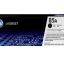 toner-hp-ce-285-a-laserjet-1102-noir-1-jpg-1.webp