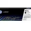toner-hp-laserjet-201a-noire-cf400-pour-hp-lj-252-mfp-m277-1-jpg-1.webp