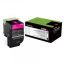 toner-lexmark-808-pour-cx410de-80c80-mo-magenta-d--stockage