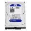 western-digital-blue-3-5-1000-go-7200-tr-min